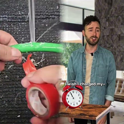 #pov #funny #youtubeshort #foryou_16