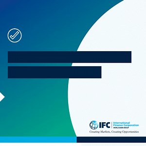 A record-breaking year for IFC, with our FY22 commitments reaching an all-time high of $32.8 billion. Read the latest news on our financial impact, particularly in IDA countries and FCS, trade finance, climate finance, and #COVID19 recovery. http://wrld.bg/rPvG30so4oa #IFCimpact | IFC Africa