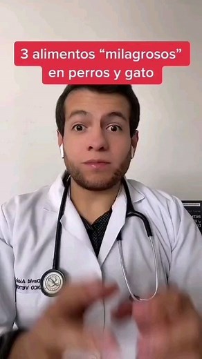 112K views · 73K reactions |  ‼️TOMA NOTA‼️ Alimentos muy...