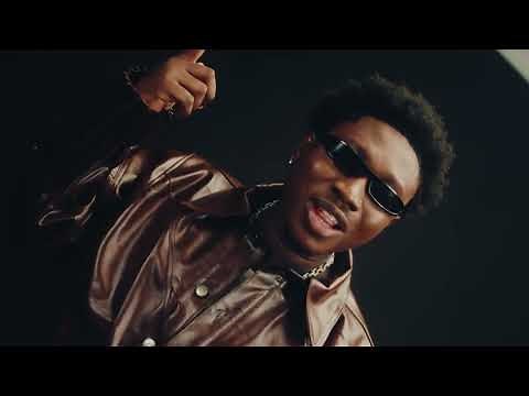 Zlatan & Fola - Get Better (Official Video)