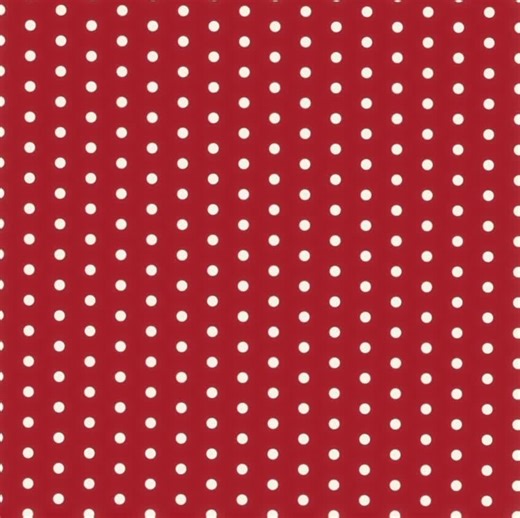 Explore Tally Hall's Unique Music and Edits