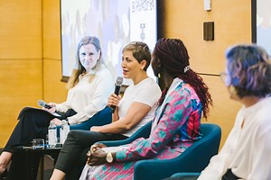 Apply for a Diversity Festival 2025 grant | Inside UNSW