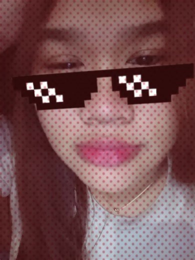 c (@cyraguing)’s videos with original sound - rxi