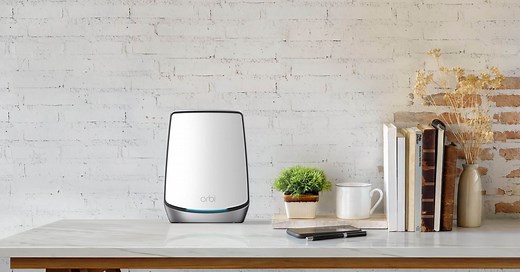 Bedste mesh-netværk 2026? Overblik over eksterne tests, anmeldelser og research