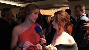 52K views · 186 reactions | Nach Smalltalk war uns bei der Berlin...