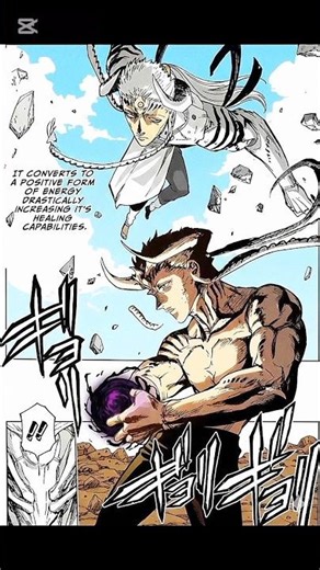 jujutsu kaisen modulo chapter 20😱#jujutsukaisen #jujutsukaisenedit #manhwa #anime#MobassirMangaWorld