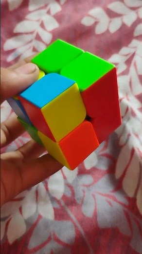 step by step 2 by 2 solving