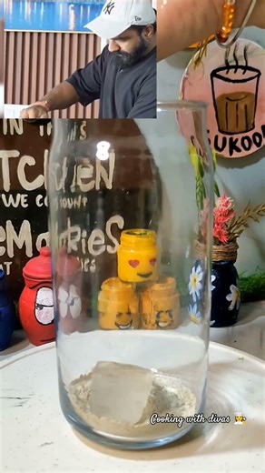 No soda ❌ Only desi freshness ✅Try this homemade cooling drink #refreshingdrink #summerdrink#healthy