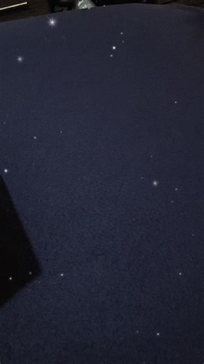 Solar LED Roof Lamp Review and Features