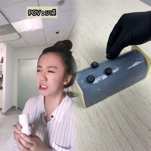 #illustration #tattoo #art #pov #procreate #drawing #whydidntmyexcomeback #digitalart