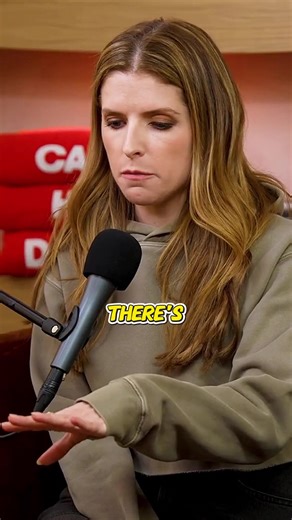 #alexcooper #barstoolsports #barstool #podcast #hollywood