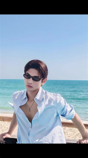 Create Stunning Visuals to Impress Yourself