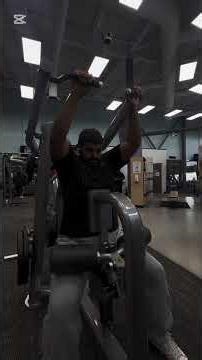 Day 11/60 #MovewithHarshit. #fitness #gym #motivation #discipline