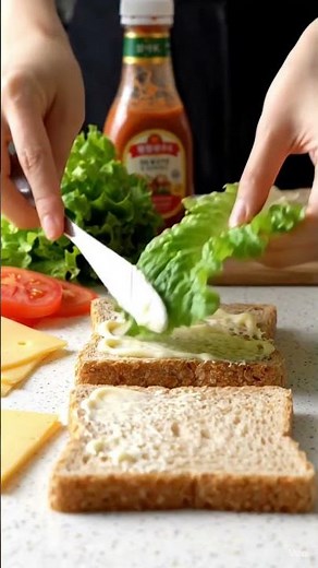 Amazing Kitchen Hacks That Save Time | Smart Cooking Tips & Easy Home Tricks