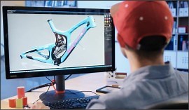 NVIDIA GPUs to Accelerate Microsoft Azure Cloud | NVIDIA Technical Blog