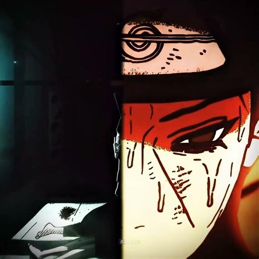 MONTAGEM EMINA - (SLOWED) X ITACHI