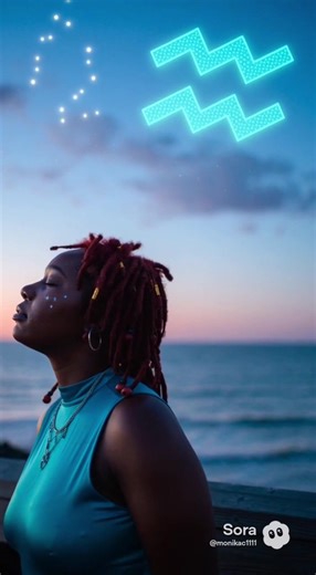 Your Best Year Yet Starts Now…In 2026, I protect my peace. I am investing in my body. I am welcoming new beginnings without fear. I am build wealthy with discipline. No chaos. No draining energy. Only growth, love, and expansion. What does a peaceful life actually mean to you? 🎯💭@Sora