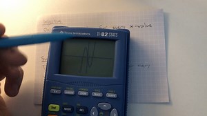 【knapsap】 explaining injection, surjection & bijection - math 映射函数