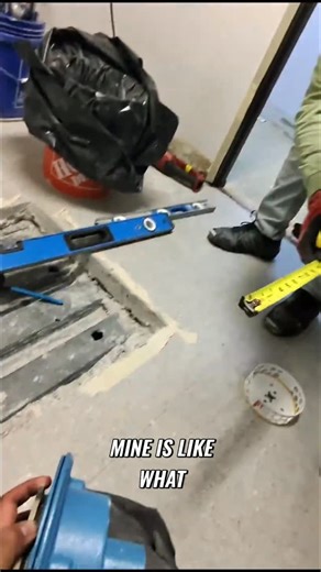 Us Plumbing on Instagram: "Getting drain size right is key! Drill smart for a perfect fit. Avoid installation fails with these tips. #DIYPlumbing #HomeImprovement #PlumbingTips #InstallationHacks #DrainageSolutions"