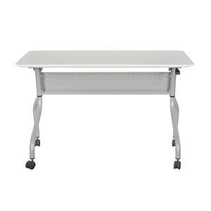 [Hot Item] Factory Direct Sales, Commercial Hotels, Folding Tables, Conference Rooms, Foldable Training Tables