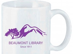 Beaumont Library Celebrating Its 110th Anniversary on October 1