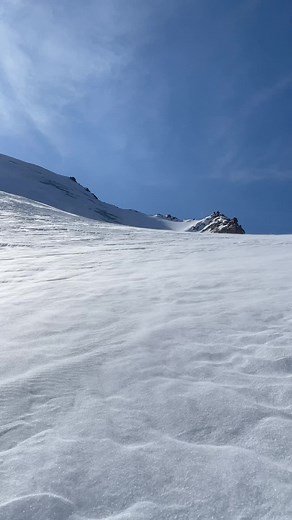 K2 Climbing: The Ultimate Mountain Adventure