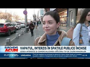 Știrile Euronews România de la ora 12 - 28 martie 2024