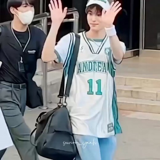 Dissecting Fan Service: The Misconception Explained