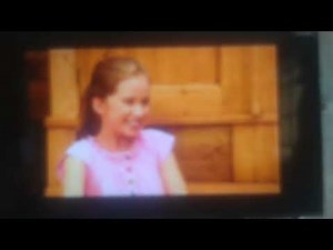 Barney - Fiesta super especial