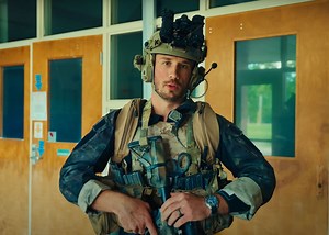 "Military Terms Every Prepared Civilian Should Know"