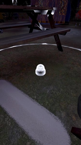 Quick Level-Up Guide in Phasmophobia