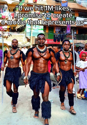 Carrying Our Legacy Together as Warriors