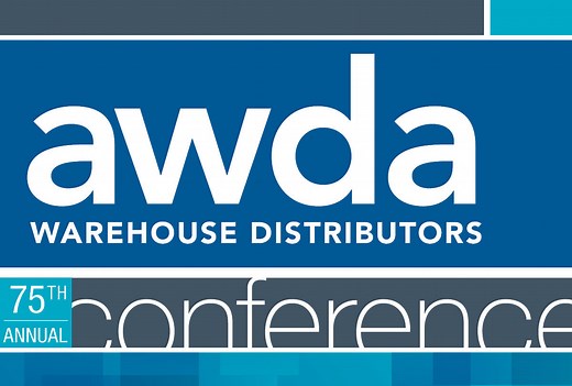 AWDA Annual Business Conference