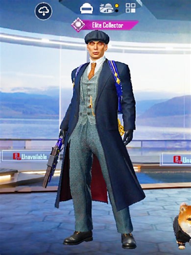 How to Use Popularity Crystals in PUBG