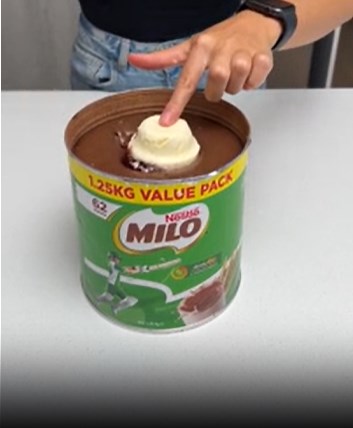 How cakes are made in Australia – behind the scenes you must see!