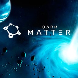 Dark Matter - WildTangent Games