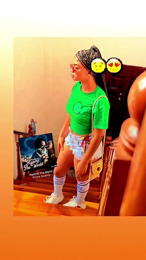 #CapCut #rrrrrrrrrr✅😂 🥹