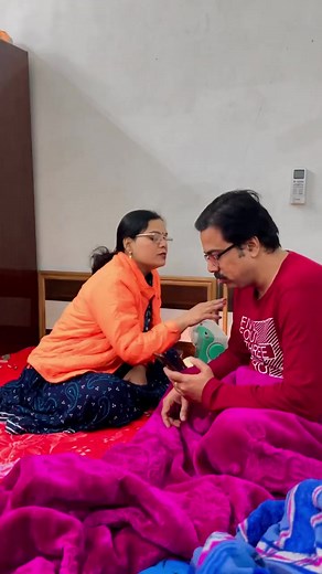 16M views · 450K reactions | Kapilchanchal Gupta on Reels | Facebook