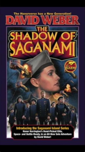 20260416 TT The Shadow of Saganami