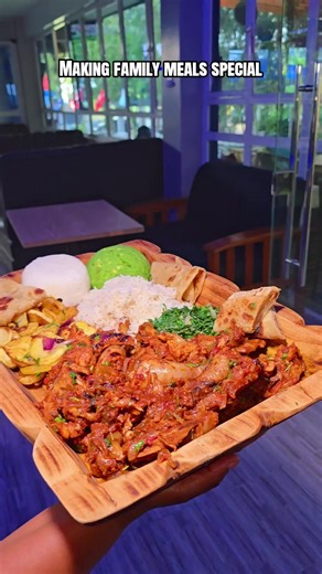 AZURE GARDENS KITUI (Backup) (@azure.gardenskitui)’s videos with Love jsuis plus du tout love - _Lyhannaofficiel_