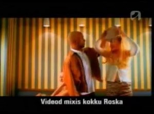 20K views · 1K reactions | Mr President - up'n away 2k remix 2000 | Retro songs for everyone | Facebook