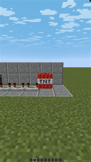 The Most USEFUL Redstone Machines ✅ #minecrafttutorial #redstonebuilds #gaming #guide #shorts