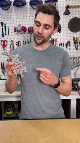 World-Class Machines