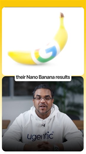 99% Of People Don't Know How To Use Google's Nano Banana! Here's how to use it so you never get any blurry images or watermarks ever again. | Anik Singal