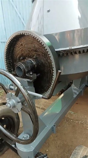 new colour machine mixture machine