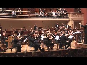 Daft Punk: Tron Legacy: Flynn Lives (Encore) · Prague Film Orchestra