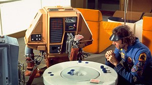 10 '70s Sci-Fi Movies You Need To Watch Before You Die