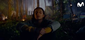 Abrí los ojos a la mejor experiencia. Pasate a Movistar con tu número de siempre y recibí hasta 5 GB extra de Internet en tu plan http://movistar.cr/lte-4g | Liberty Costa Rica