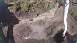 Oversize Truck Transport: Handling Heavy Machinery Like Never Before