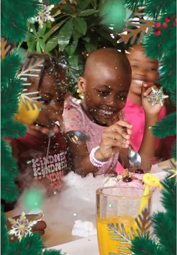 yumscafeuganda on TikTok